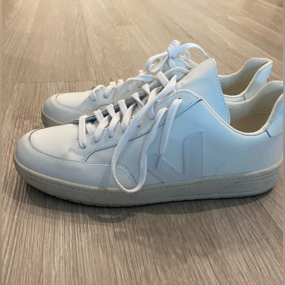 Men’s Veja sneakers